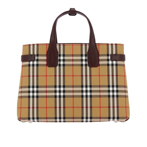 burberry handbags europe|burberry bags outlet.